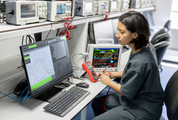 Best Electrician Near Me  in Diamond Springs, CA